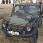 zdjęcie nr 51