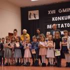 zdjęcie nr 104
