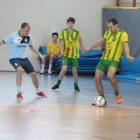 zdjęcie nr 27