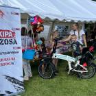 zdjęcie nr 22