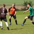 zdjęcie nr 18