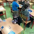 zdjęcie nr 17