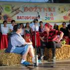 zdjęcie nr 92
