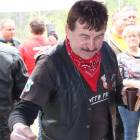 zdjęcie nr 239