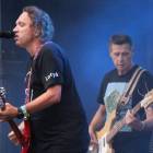 zdjęcie nr 29