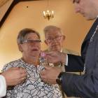 zdjęcie nr 7