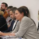 zdjęcie nr 20