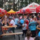zdjęcie nr 82