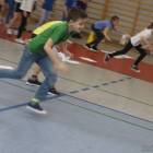 Fotka nr 4 z 48