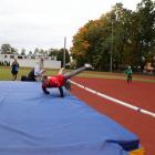 zdjęcie nr 10