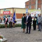zdjęcie nr 12