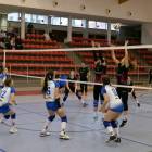 zdjęcie nr 21