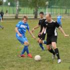 zdjęcie nr 28