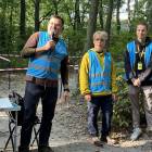 Fotka nr 1 z 18
