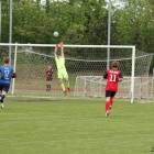 zdjęcie nr 10