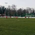 Fotka nr 5 z 18