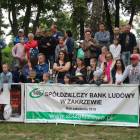 zdjęcie nr 50