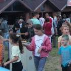 zdjęcie nr 41
