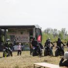 zdjęcie nr 467