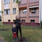 zdjęcie nr 17