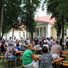 zdjęcie nr 29