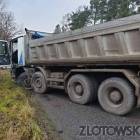 Fotka nr 5 z 9