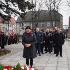 zdjęcie nr 9