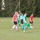 zdjęcie nr 9