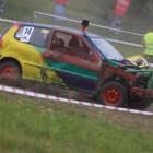 zdjęcie nr 87