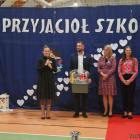 Fotka nr 2 z 3