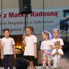 zdjęcie nr 72