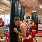 zdjęcie nr 18
