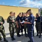 Fotka nr 1 z 4