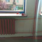 zdjęcie nr 41