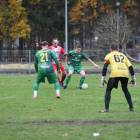 zdjęcie nr 79