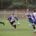 zdjęcie nr 18