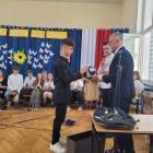 Fotka nr 1 z 30