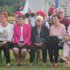 zdjęcie nr 29
