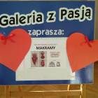 zdjęcie nr 12
