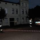 zdjęcie nr 29