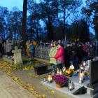 zdjęcie nr 24