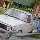 zdjęcie nr 130