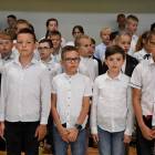 zdjęcie nr 26