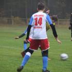 zdjęcie nr 28