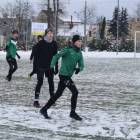 zdjęcie nr 13