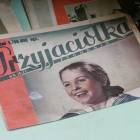 zdjęcie nr 34