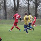 zdjęcie nr 8