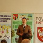zdjęcie nr 10