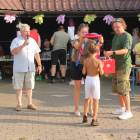 zdjęcie nr 147