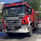 Fotka nr 2 z 165